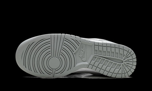 Dunk Low "Light Pumice"